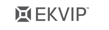 Ekvip