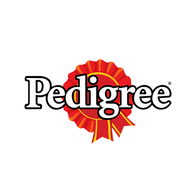 Pedigree
