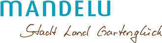 Mandelu