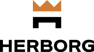 Herborg