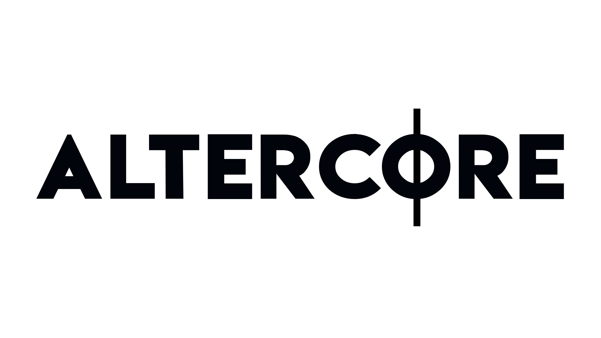 Altercore