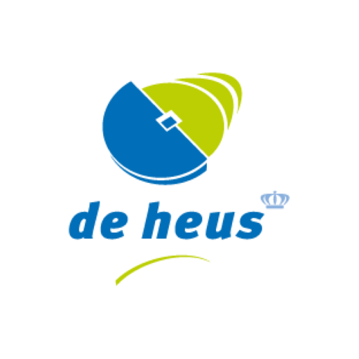 De Heus