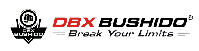 DBX Bushido