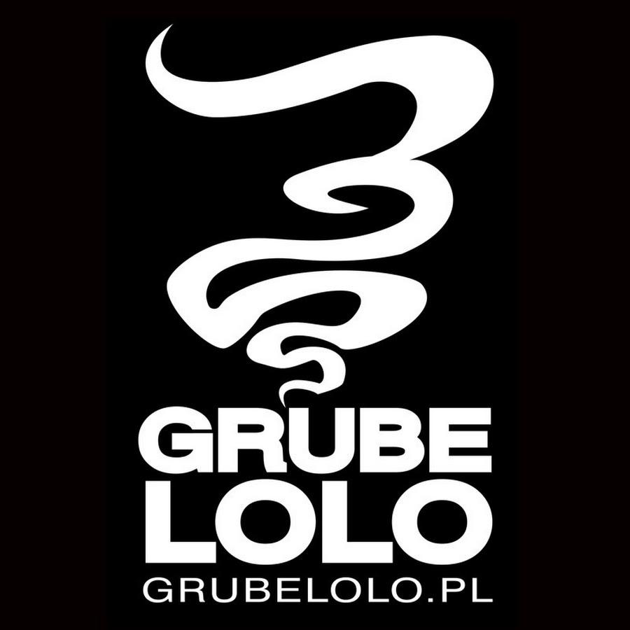 Grube Lolo