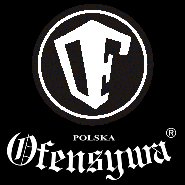 Polska Ofensywa