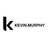 Kevin Murphy