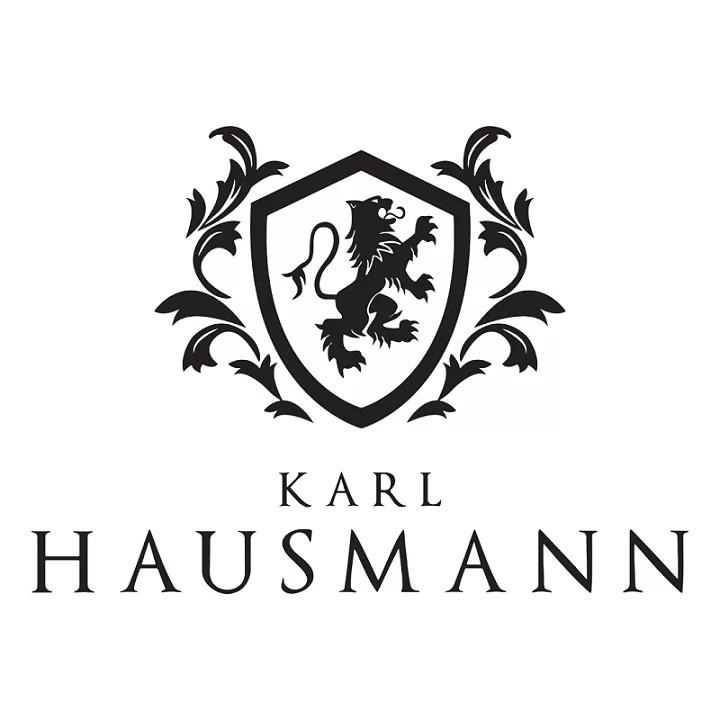 Karl Hausmann