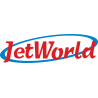 JetWorld