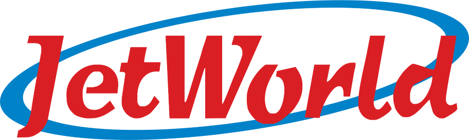 JetWorld
