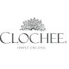 Clochee