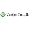Visscher-Caravelle