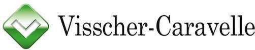 Visscher-Caravelle