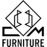 FM Furniture