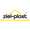 Ziel-plast