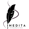 Inedita