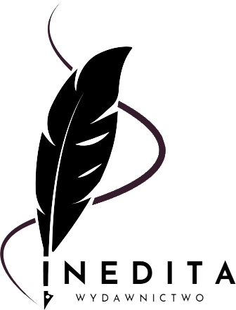 Inedita