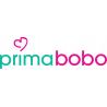 Primabobo