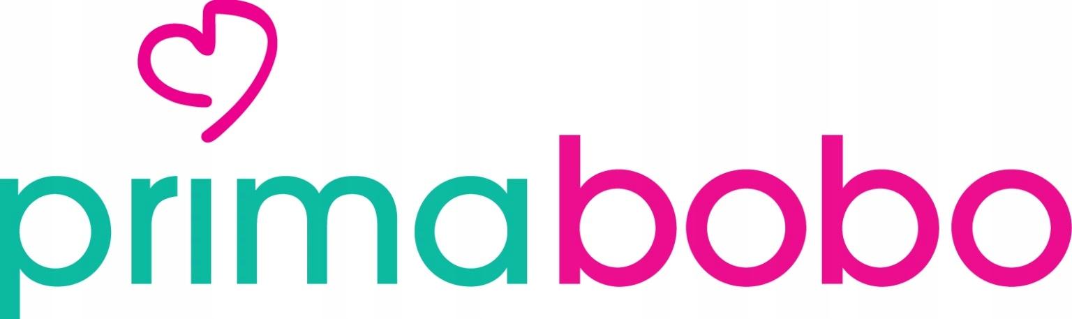 Primabobo