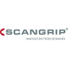 Scangrip