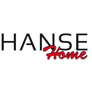 Hanse Home