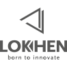 Lokhen