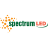 Spectrum LED