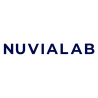 NuviaLab Limited