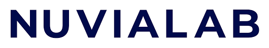NuviaLab Limited