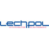 Lechpol