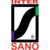 Intersano