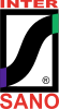Intersano