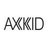 Axkid