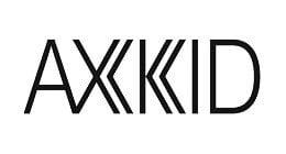 Axkid