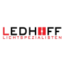 Ledhoff