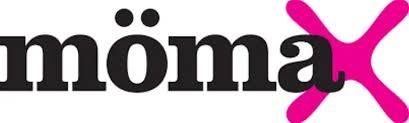 Momax