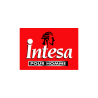 Intesa