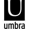 Umbra
