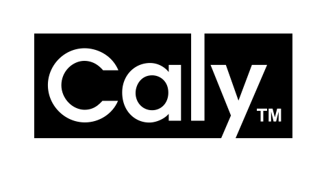 Caly
