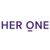 Her One