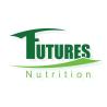 Futures Nutrition