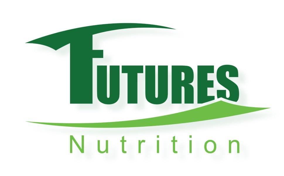 Futures Nutrition