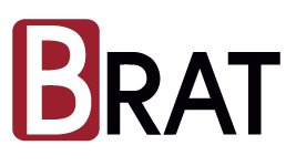 Brat