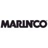 Marinco