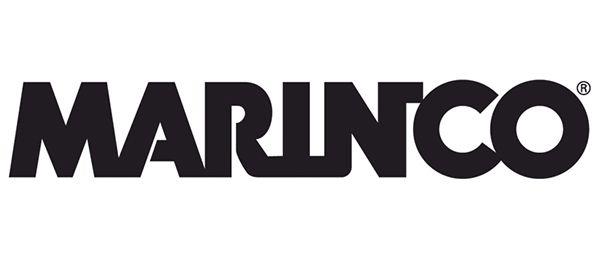 Marinco