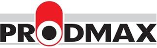 Prodmax