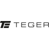 Teger