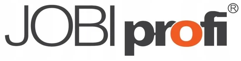 JOBIprofi