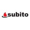 Subito