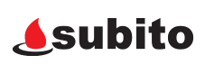 Subito