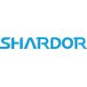 Shardor